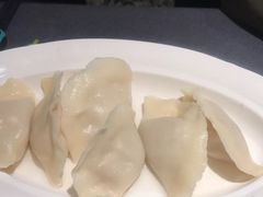 -北院·果木烤鸭·25年东北菜(创意产业园店)