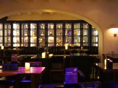 -CLUB VIVA(购物公园店)