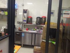 -老才香老才鸡腿(青阳店)