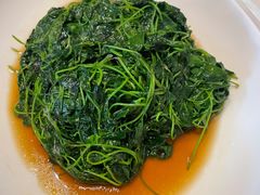 -逸林轩中餐厅(中信泰富朱家角锦江酒店)