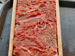 -巴邑火锅·鲜切牛肉(萧山银隆店)