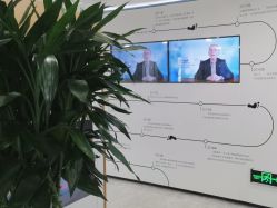 点击看大图 -悟空祛痘·诺奖技术专业店