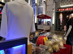 -万达影城 (甘井子万达广场IMAX店)