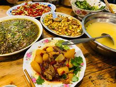 -国强牛肉(洋河总店)