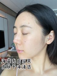 -厦门美莱整形美容医院