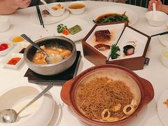 -南棠馆粤菜坊(群光店)