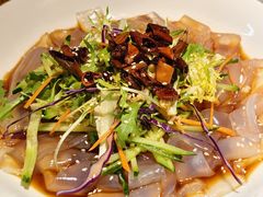 -东北民俗村·东北菜(翻身店)
