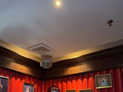 -骑士KTV(红谷滩万达店)