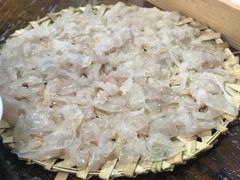 -官塘锋记鱼生·生腌·砂锅粥(牌坊街店)