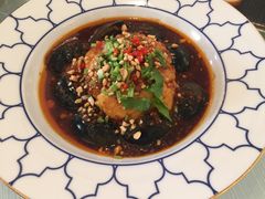 -伯衡55·吉品轩(乌鲁木齐南路店)