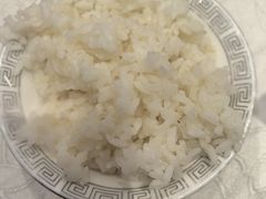 -扬州饭店(东关街店)