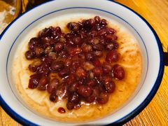 -十六蒲(桂林路店)