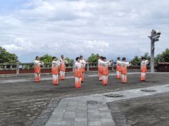 -安溪清水岩