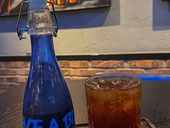 -bluefrog蓝蛙(水游城店)