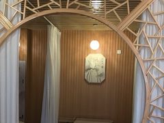 -耳音·采耳馆(尹山湖店)