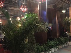 -东方红酒楼(知春路店)