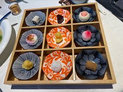 -庆云楼饭庄(什刹海店)