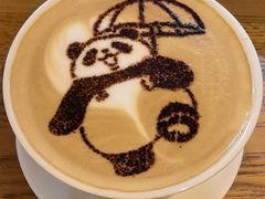 -轩客会(熊猫书店)