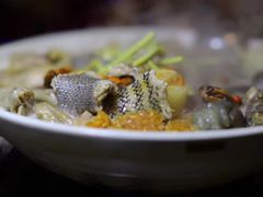 -榕记(番禺总店)