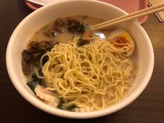 -皇室宴会厅
