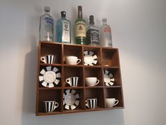 -树咖啡tree coffee