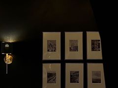 -顶特勒·黄鱼馆·特色菜(上海大世界店)