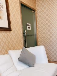 点击看大图 -悦家·美丽妈妈月子会所(龙奥店)