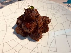 -屋里厢上海菜馆