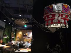 -吃饭皇帝大(赛格国际店)