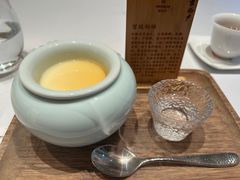 -京兆尹(雍和宫店)