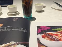 -太平洋PACIFIC SPA•奢睿水疗(万象城店)