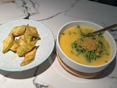 -雀蓝川菜(滨湖万象汇店)