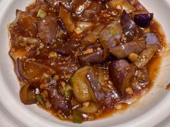 -兰湘子·湘菜小炒(石家庄万象城店)