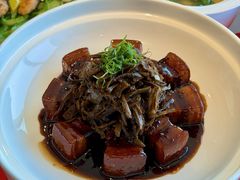 -馋遇江南·精致湖景雅宴(东方之门店)