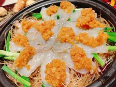 -望蓉城·古法酸菜鱼(世纪汇店)