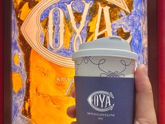 -COVA(新天地Xintiandi店)