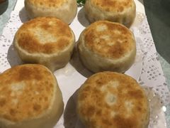-又一福烤鸭·北京菜(东四店)