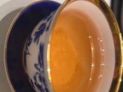 -北書房·墨宴(国际博览中心店)