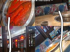 -蜀都三哥火锅店(力盟商业步行街店)