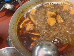 -小螺大作·螺蛳粉火锅(林和西店)