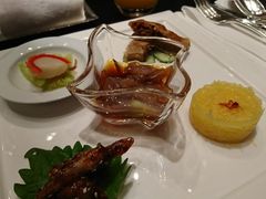 -上海柏悦酒店·世纪100牛排馆