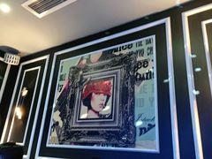 -好乐迪量贩KTV(春熙路香槟广场店)