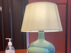 -杭州君悦酒店