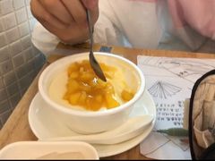 -满记甜品(荟聚购物中心店)