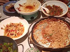 -老房子·南昌菜(双子塔店)