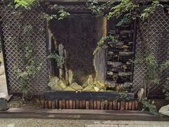 -蘇河湾·新鲁菜·泰山宴(泰山店)