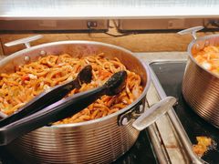 -比格比萨自助(延庆万达广场店)