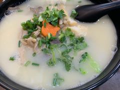 -鸭小妹鸭血粉丝(老门东店)