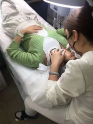 -悟空祛痘·诺奖技术专业店