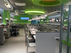 -蛙喔牛蛙(太仓万达店)
